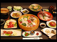 �ɐ��u���I�s�@���؃v����