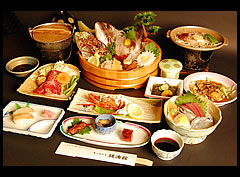 �щY�ف@���]�[�g�v����