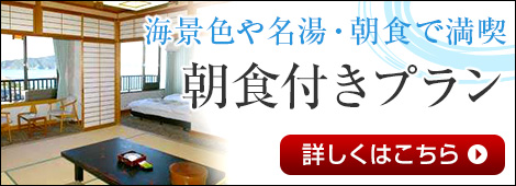 �f���܂�v����