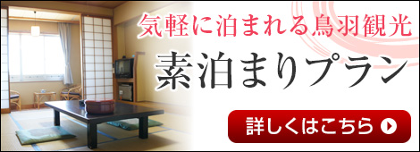 �f���܂�v����