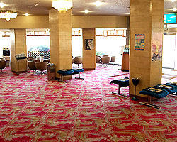 �q������